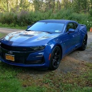 Meet your Posher, Jack